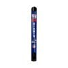 NFL New York Giants Stubby Holder Dispenser Storage