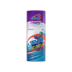 TBLUE In-Wash Laundry Scent Booster - Lavendar 250g