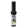 K-Rain K2 Gear Drive Sprinkler