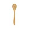 Icon Chef Wooden Utensils - Olive Spoon