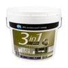 PPG Paints 10L White 3 In 1 Undercoat Sealer Primer
