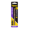 Kango 8.5mm Cobalt Drill Bit