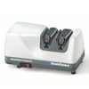 Chef's Choice UltraHone 312 Electric Diamond Knife Sharpener - CC312