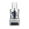 Cuisinart Flex Prep 5 Cup Food Processor