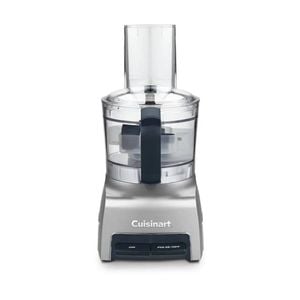 Cuisinart Flex Prep 5 Cup Food Processor