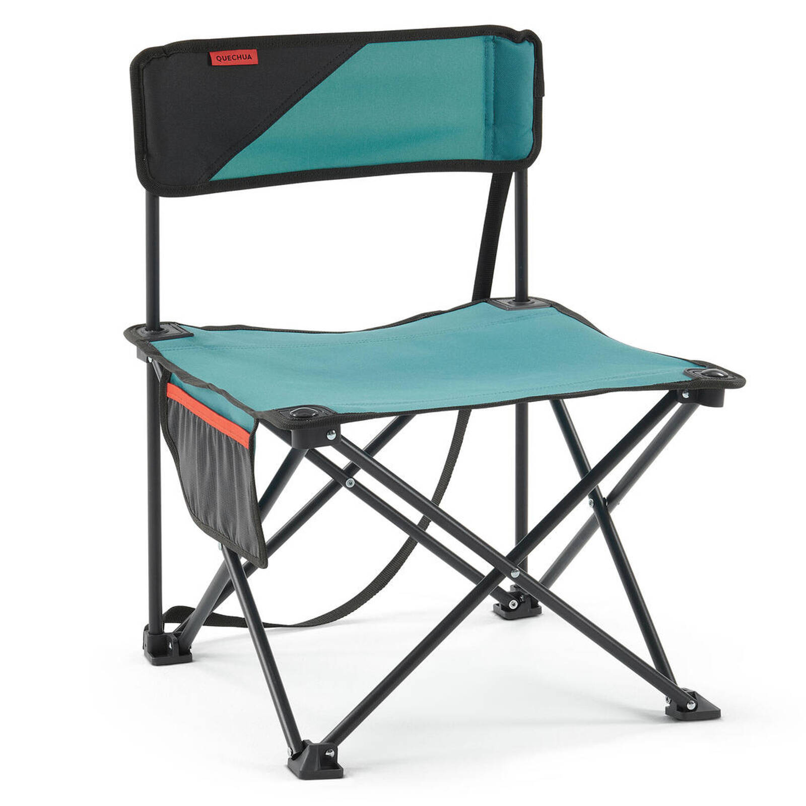 Bunnings fold up chairs sale