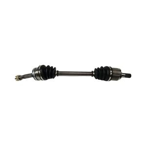 Left CV Axle Drive Shaft for Hyundai Getz TB FWD 2002-2011 Manual only
