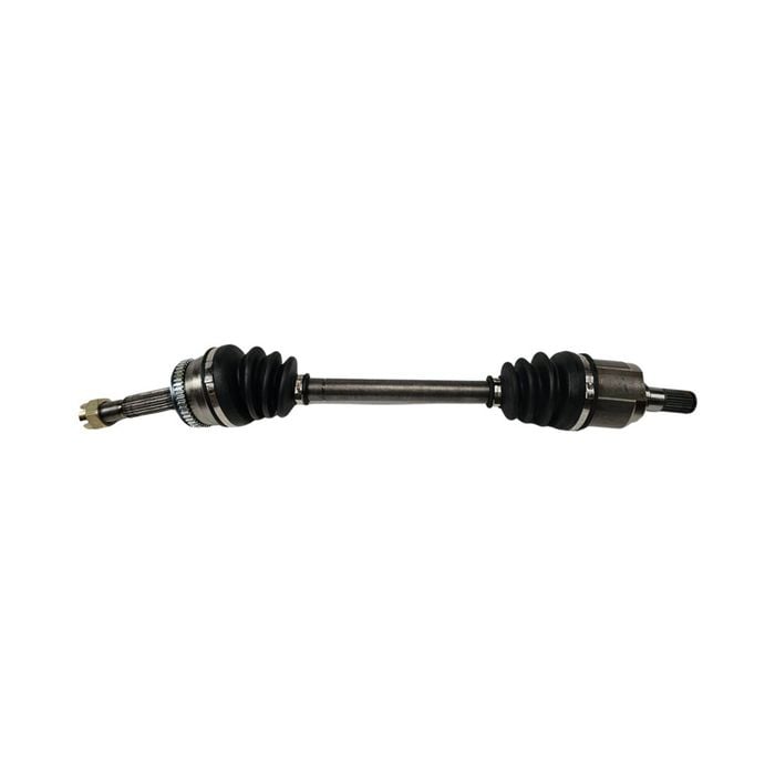 Left CV Axle Drive Shaft for Hyundai Getz TB FWD 2002-2011 Manual only