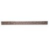 Tuscan Path 1.2m x 9cm Stones Edging