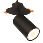 Decorative Spotlights