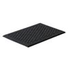 Kenova 40 x 60cm Diamond Eco Door Mat Outdoor Indoor