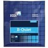 Ker Equivit Be Quiet Nervous Horse Supplement 1.5kg