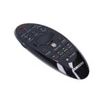 TV Accessories