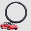 Steering Wheel Cover for Honda Accord 1997-2002  38CM | Circle