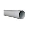 Marley 15mm x 6m PN15 PVC Pressure Pipe