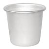 Vogue Dariole Mould Aluminium Extra Deep Mini 114ml Bakeware Kitchenware