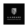A H Beard