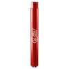 Full Boar Ø52 x 450mm Diamond Core Drill Bit