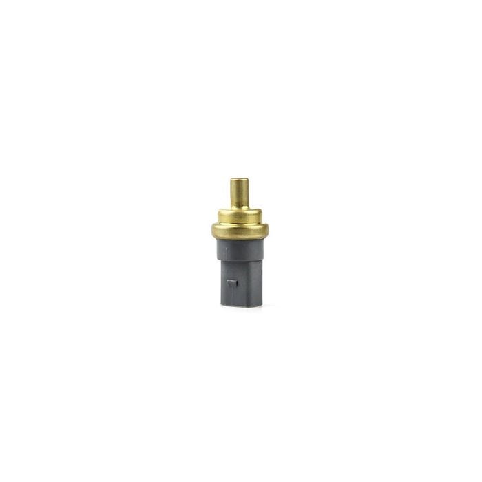 Coolant Temperature Sensor For Volkswagen Transporter T6 2.0L TDI (CAAB CAAC CFCA CXEB) 2015-2019
