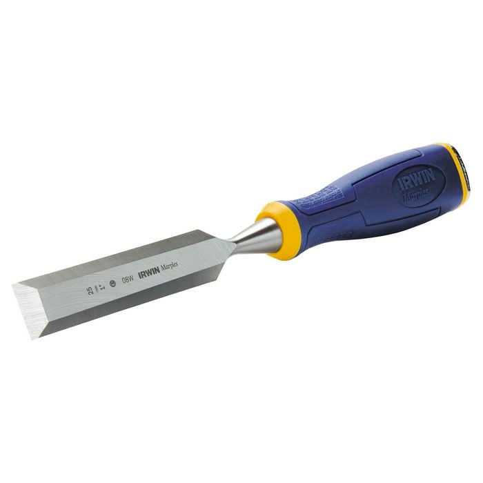Irwin Construction Chisel 19mm