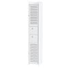 Artiss 2x Bathroom Toilet Storage Cabinet Laundry Tallboy Cupboard