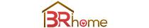 BR Home