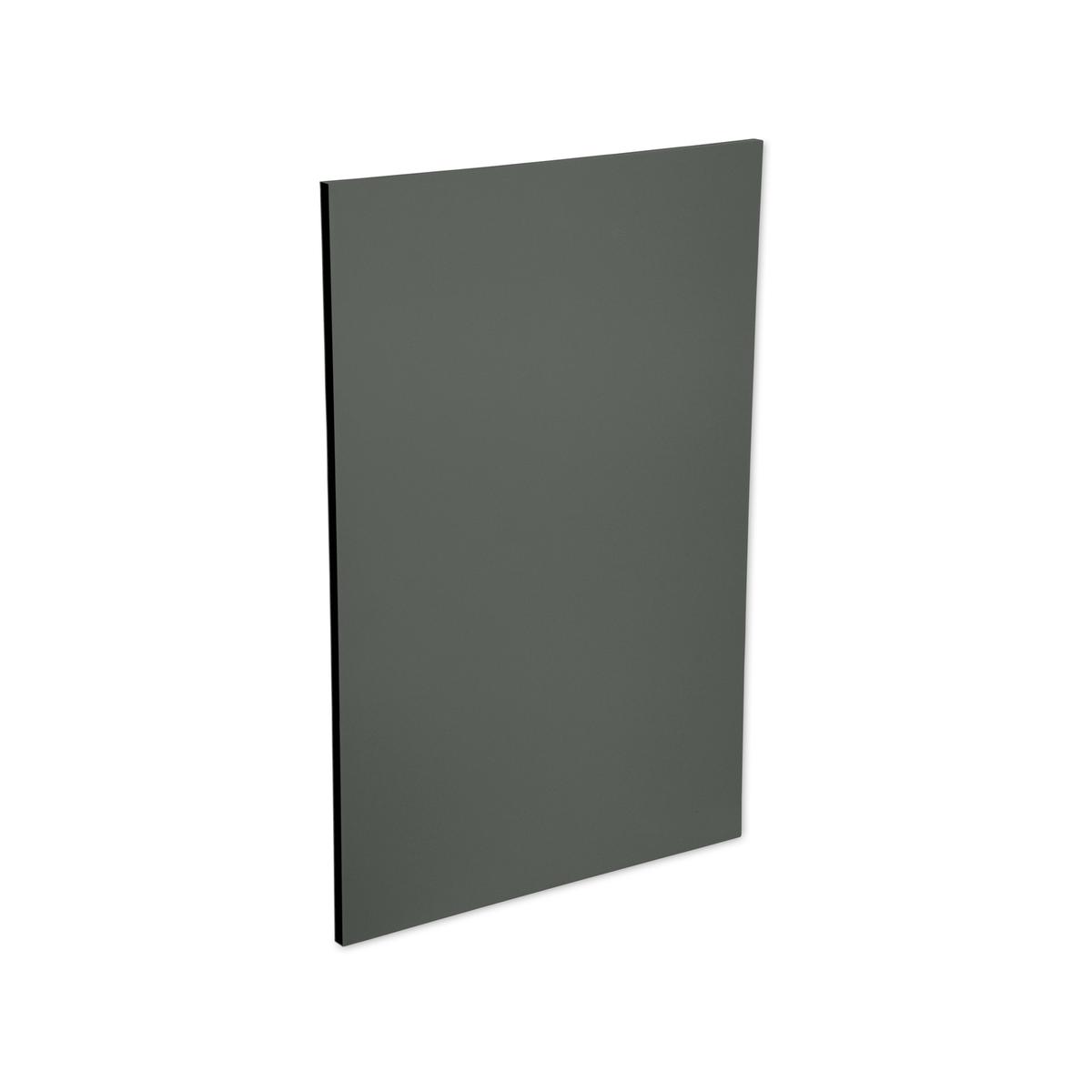 Kaboodle Matchamisu Base End Panel - Bunnings New Zealand