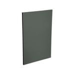 Kaboodle Matchamisu Base End Panel