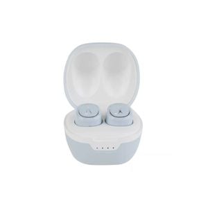 Altec Lansing True Wireless Nanopods 2.0 W Charging Case