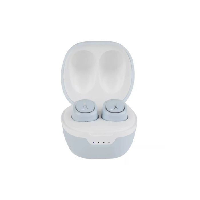 Altec Lansing True Wireless Nanopods 2.0 W Charging Case