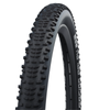 Schwalbe Racing Ralph 27.5 X 2.25" Hs490 Addix Performance Line Tl Ready Tyre