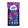 Prydes Easifeed Old Timer Four Aged Horse Care Tasty Feed 20kg