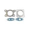 Turbo Charger Gasket Kit For Ford Ranger 2.5l / 3.0l