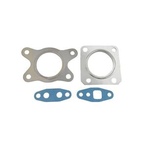 Turbo Charger Gasket Kit For Ford Ranger 2.5l / 3.0l