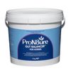 International Animal Health ProN8ure Gut Balancer for Horses 5kg