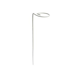 Jack 450mm White Plant Prop Trainer