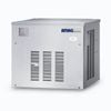 Modular Ice Machine  - Flake - 120kg/24h