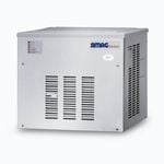 Modular Ice Machine  - Flake - 120kg/24h