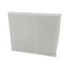 Basco Cabin Filter Interchangeable with RCA423M WACF0316 8975554500 Isuzu Mazda