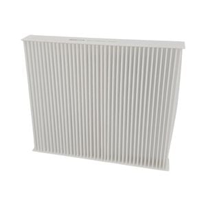 Basco Cabin Filter Interchangeable with RCA423M WACF0316 8975554500 Isuzu Mazda