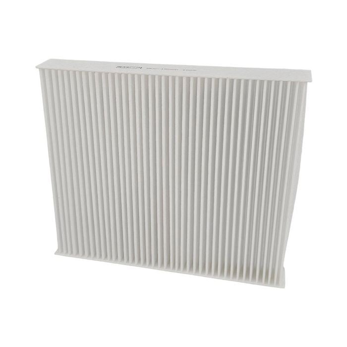 Basco Cabin Filter Interchangeable with RCA423M WACF0316 8975554500 Isuzu Mazda