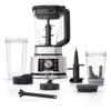 Ninja Foodi Power Blender and Processor System | CB350