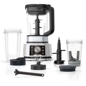Ninja Foodi Power Blender and Processor System | CB350