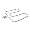 Bottom Lower Heating Element 262900061, Suits Euromaid, Baumatic
