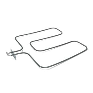 Bottom Lower Heating Element 262900061, Suits Euromaid, Baumatic