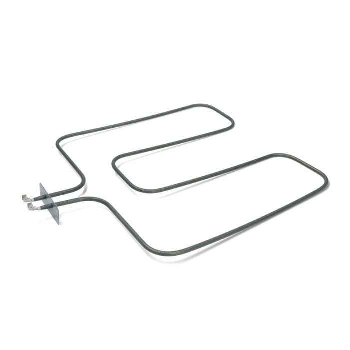 Bottom Lower Heating Element 262900061, Suits Euromaid, Baumatic