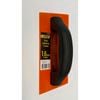 Ezitile Vinyl Adhesive Trowel V Notch 1.6mm