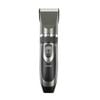 Happy Tails Pet Shaver Kit