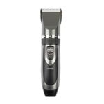 Happy Tails Pet Shaver Kit