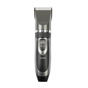 Happy Tails Pet Shaver Kit